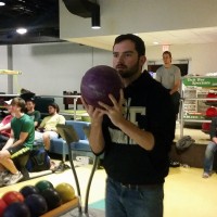 ANS Intramural Wrap-up ANS Intramural Wrap-up