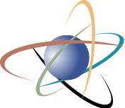 Nuclear Regulatory Commission Internships Nuclear Regulatory Commission Internships