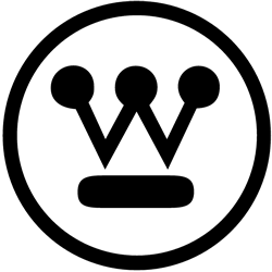 Westinghouse Internships- 12 locations Westinghouse Internships- 12 locations