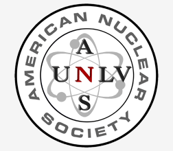 2012 American Nuclear Society Student Conference 2012 American Nuclear Society Student Conference