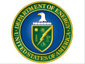 Nuclear Energy University Programs (NEUP) Scholarships and Fellowships Nuclear Energy University Programs (NEUP) Scholarships and Fellowships