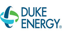 Two Summer Internships with Duke Energy Two Summer Internships with Duke Energy
