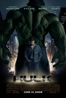ANS Roasts The Incredible Hulk ANS Roasts The Incredible Hulk