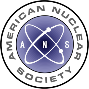 American Nuclear Society Scholarships American Nuclear Society Scholarships