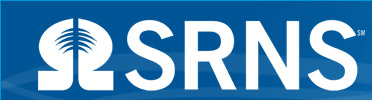 Savannah River Nuclear Solutions Internships Savannah River Nuclear Solutions Internships