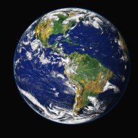 Earth Day is Nuke Friendly Earth Day is Nuke Friendly