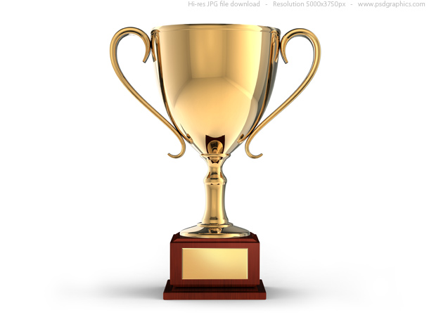 NRE’s Win Engineering Week! NRE’s Win Engineering Week!